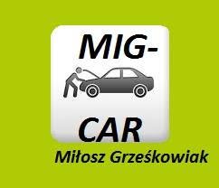 MIG-CAR