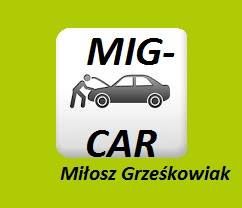 MIG-CAR