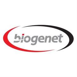 Biogenet