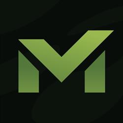 Morowo.com.pl