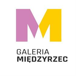 Galeria Międzyrzec