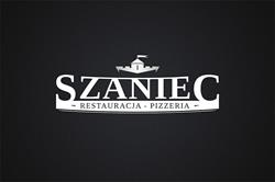 Szaniec Restauracja