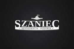 Szaniec Restauracja