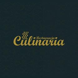Restauracja Culinaria