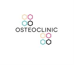 OsteoClinic
