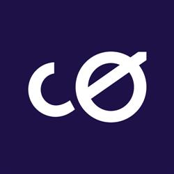 Akademik Collegia