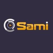 Agencja reklamowa "Sami"