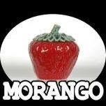 MORANGO