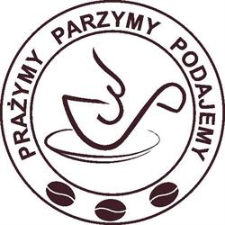 3P Kawiarnia i Palarnia Kawy