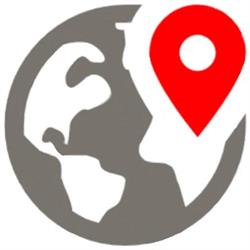 GEO FIX Usługi Geodezyjne Łukasz Skrok