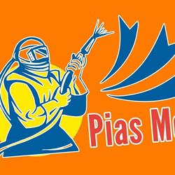 PiasMobil - Piaskowanie Nowy Sącz, Piaskowanie Mobilne Małopolska
