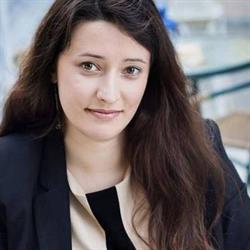 Kancelaria Radcy Prawnego Joanna Marska-Romaniszyn