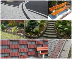 Zakład Prefabrykacji Betonu