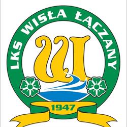 LKS Wisła Łączany