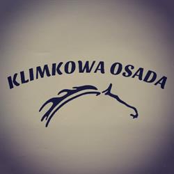 Klimkowka Osada