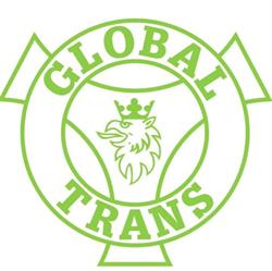 Usługi Transportowe Speed Trans Patryk Wiśniewski