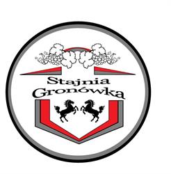 Stajnia Gronówka