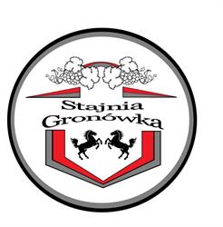 Stajnia Gronówka