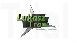 Łukasz Trans Łukasz Klasen