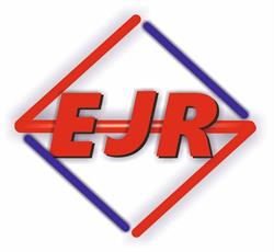 Elektrousługi Jacek Rzeszut EJR