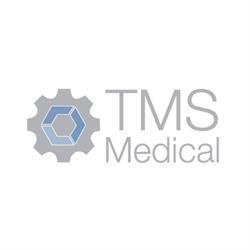 TMS MEDICAL