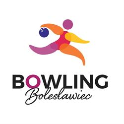 Bowling Bolesławiec