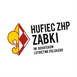 Hufiec ZHP Ząbki