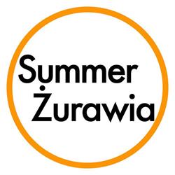 Summer Studio Żurawia