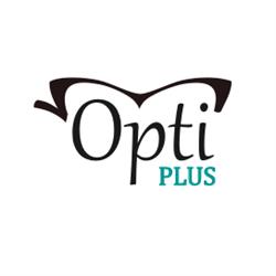 Optiplus