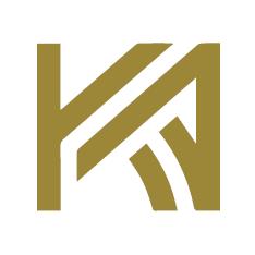Kancelaria adwokacka Konsorcjum Adwokatów - Bydgoszcz