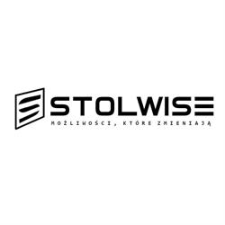 STOLWISE Sp. z o.o. Bramy wjazdowe, okna dachowe, szklane bramy