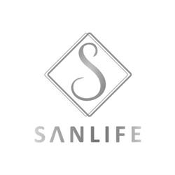 SANLIFE Centrum Zdrowego Stylu Życia