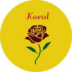 KORAL