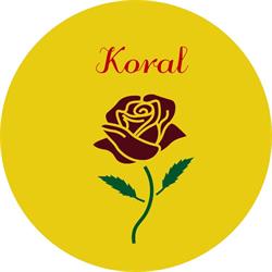 KORAL
