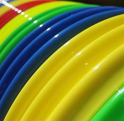 Disc Golf Poland
