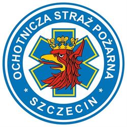 OSP