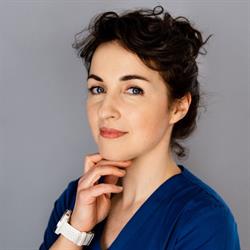 Centrum Fizjoterapii ZdrowaJa Karolina Jasińska