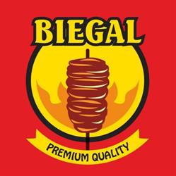 BIEGAL-Kebab