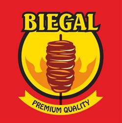 BIEGAL-Kebab