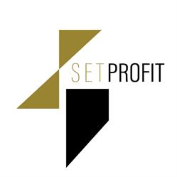 SetProfit Sp. z o. o.