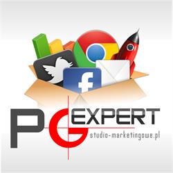 Pg-Expert Sp. z o.o.