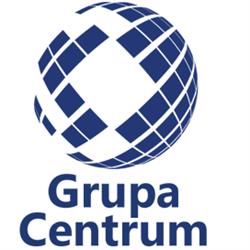 Grupa Centrum