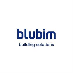 Blubim