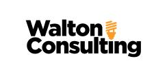 Walton Consulting Sp. z o.o.