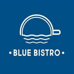 Blue Bistro