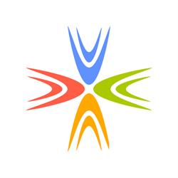 Szczep ZHP Tęczowy