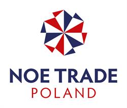 Noe Trade Poland Sp. z o.o