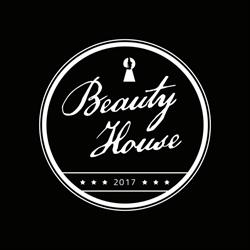 Beauty House Katarzyna Pietrzak