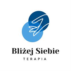 Gabinet Terapia Bliżej Siebie