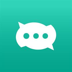 TUTORnaASAP